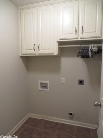 Orchard Estates - Residential
