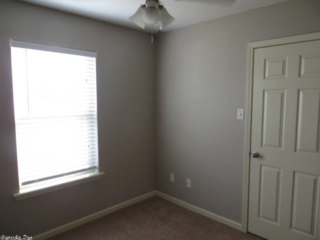 Orchard Estates - Residential