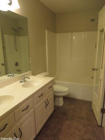 Orchard Estates - Residential