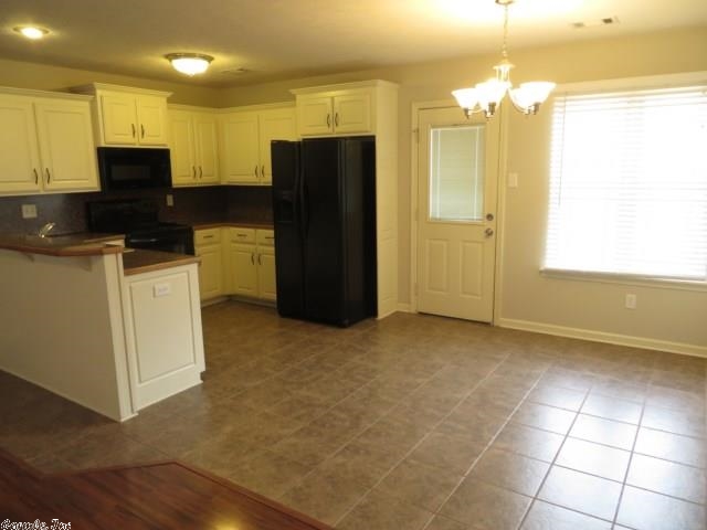 Orchard Estates - Residential