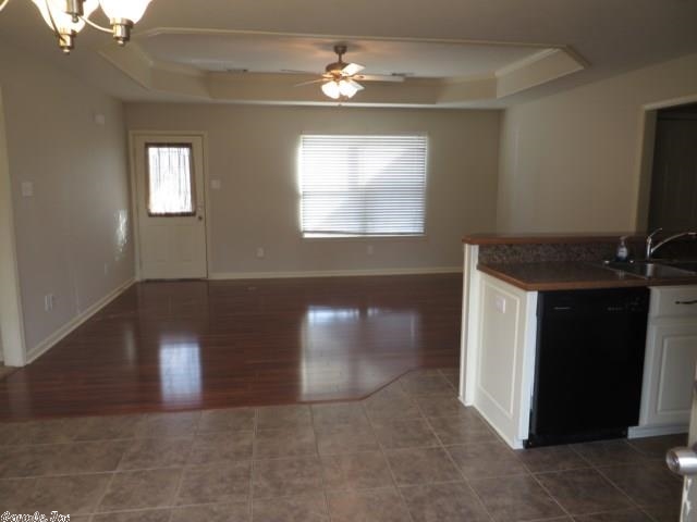 Orchard Estates - Residential