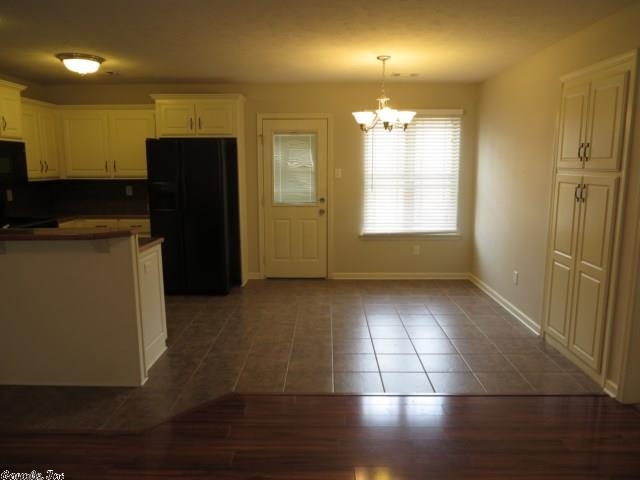 Orchard Estates - Residential