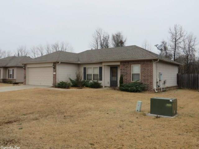 Orchard Estates - Residential