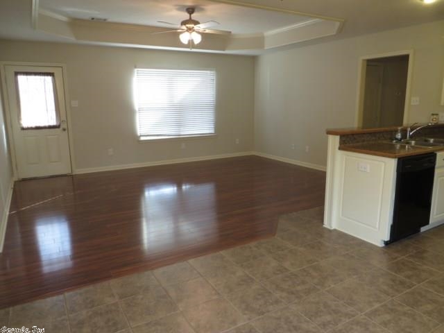 Orchard Estates - Residential