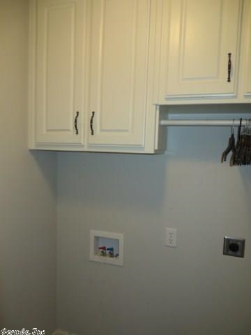 Orchard Estates - Residential