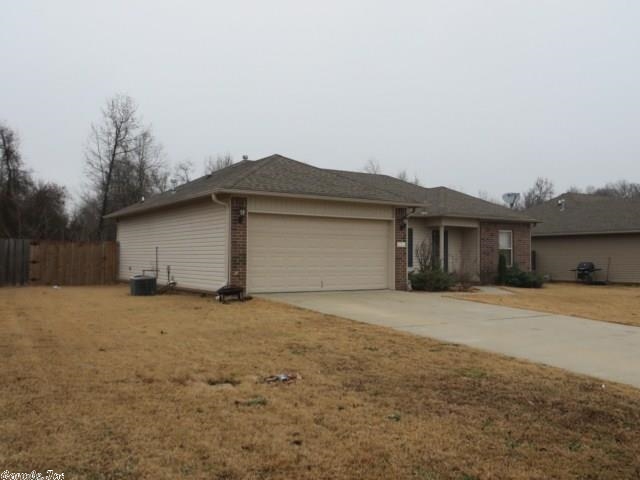 Orchard Estates - Residential