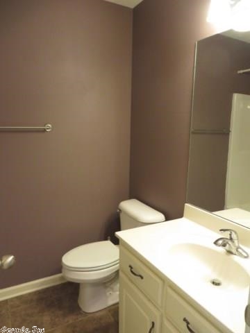 Orchard Estates - Residential