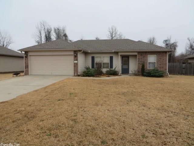 Orchard Estates - Residential