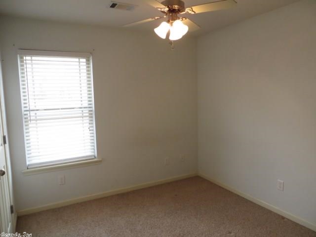Orchard Estates - Residential