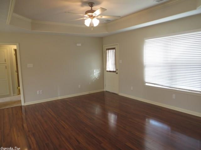 Orchard Estates - Residential
