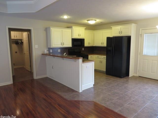 Orchard Estates - Residential
