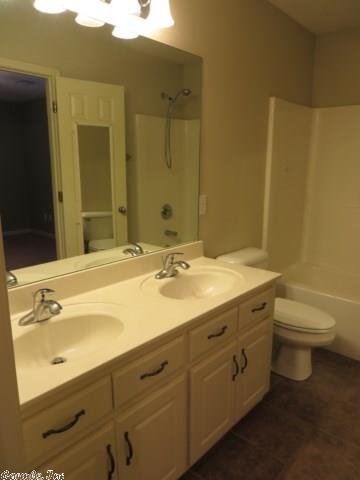 Orchard Estates - Residential