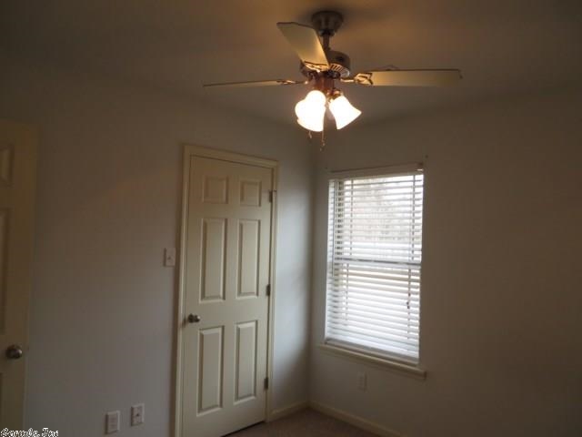 Orchard Estates - Residential