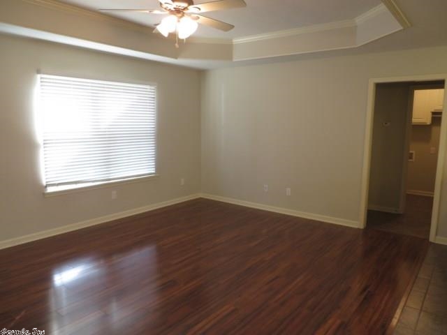 Orchard Estates - Residential