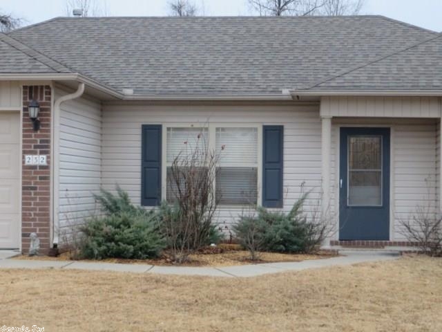 Orchard Estates - Residential