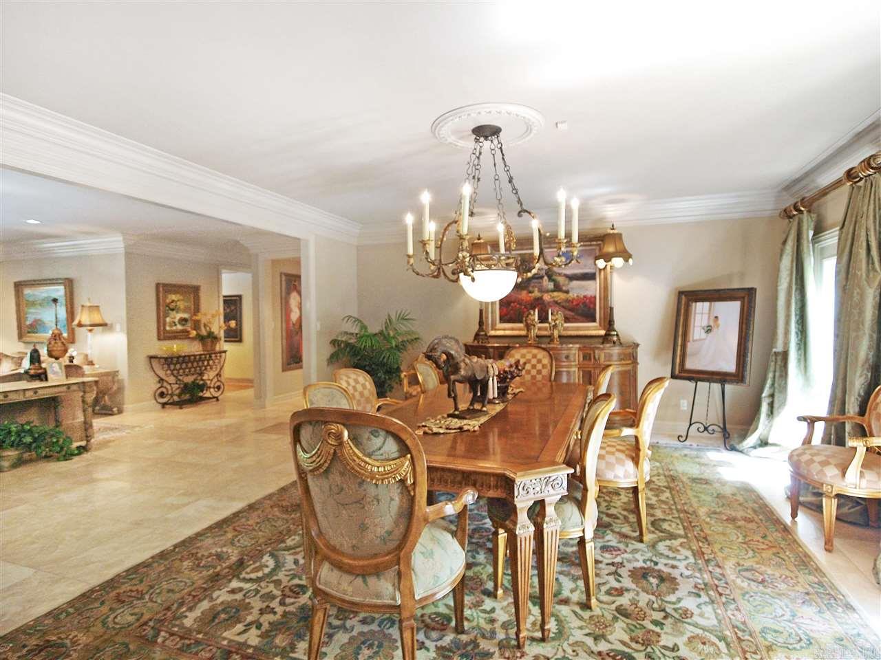 CHENAL DOWNS - Residential
