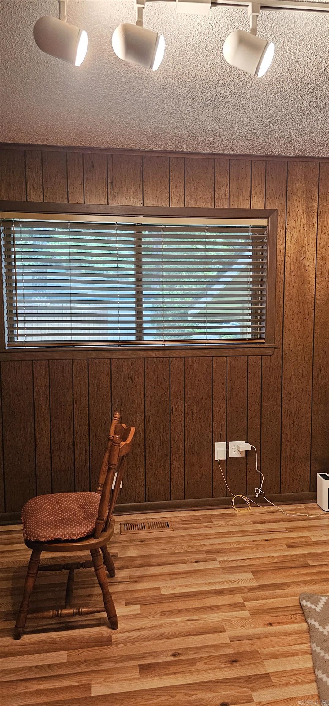 Jessieville - Residential