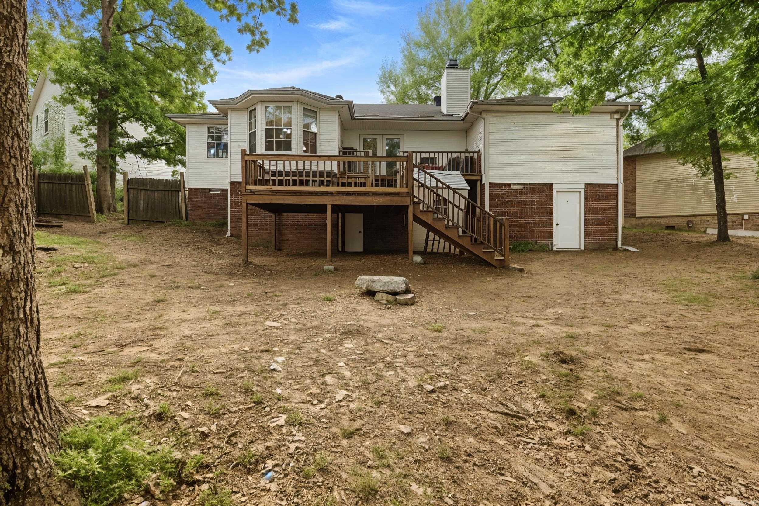 NORTH RIDGE ADDN - Residential