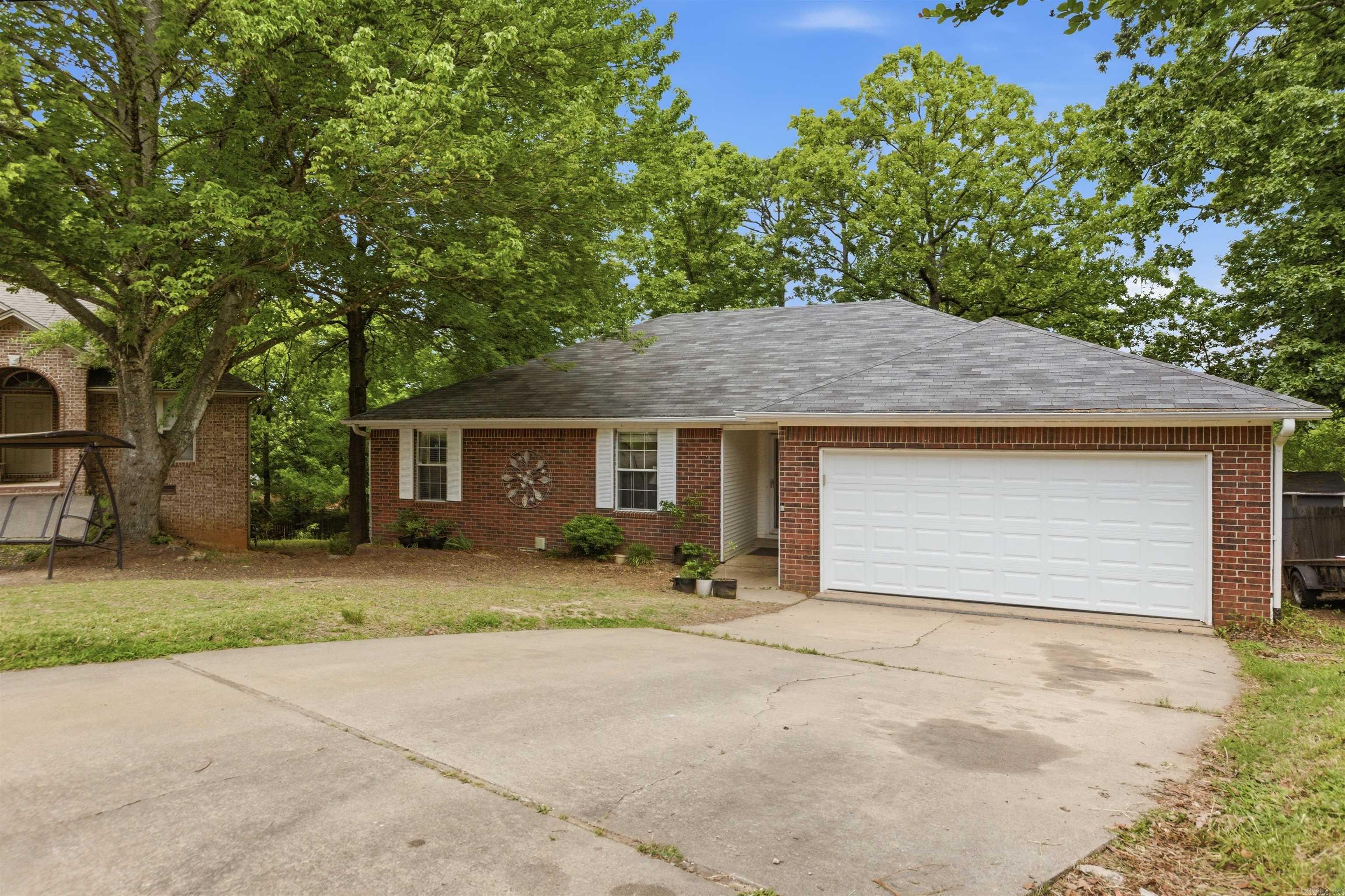 NORTH RIDGE ADDN - Residential