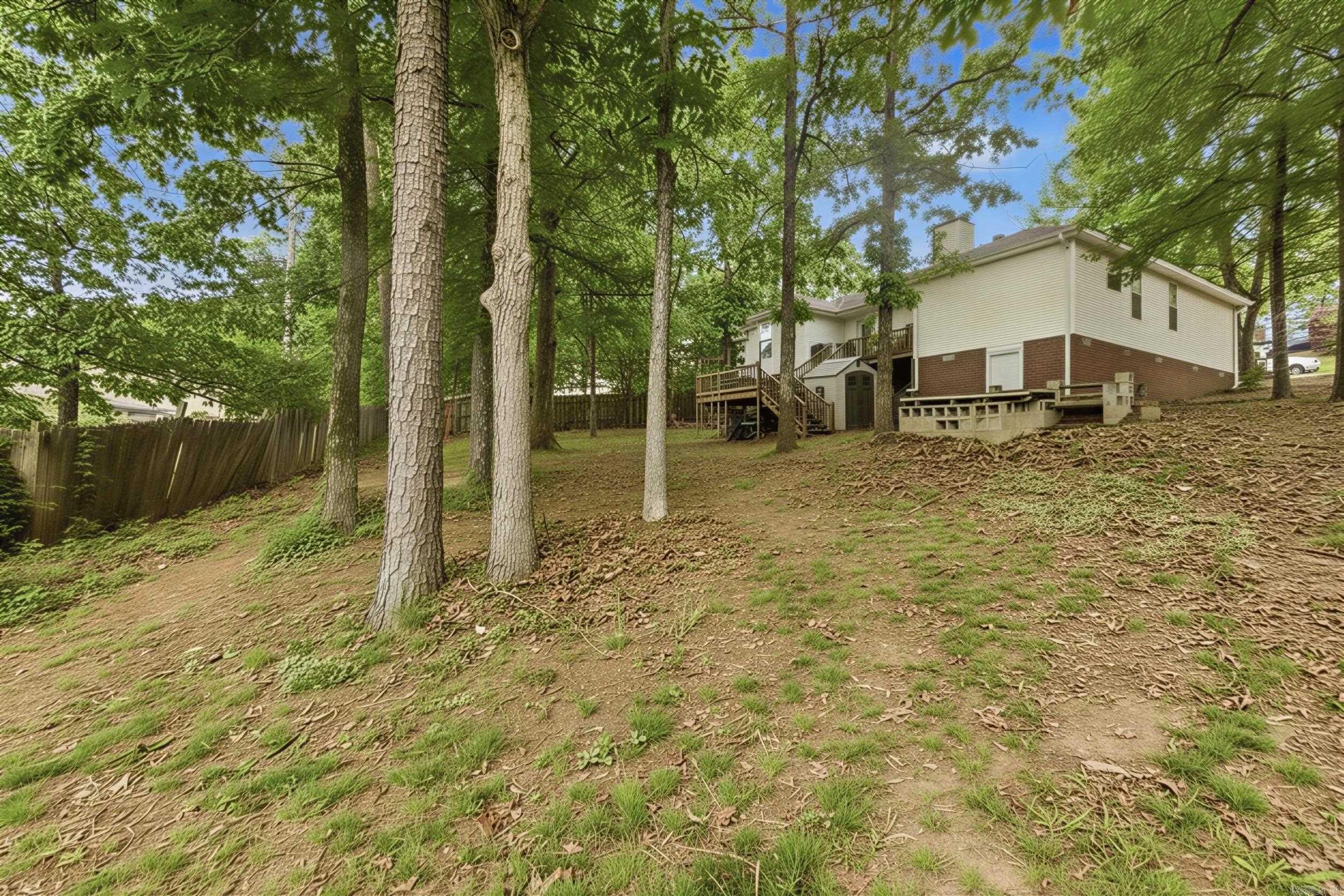 NORTH RIDGE ADDN - Residential