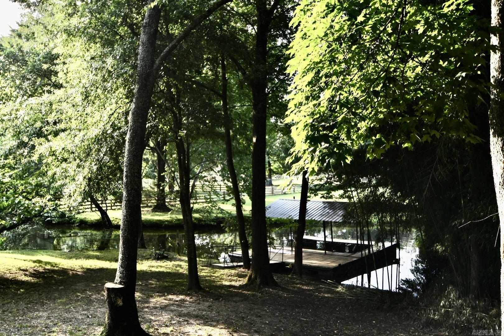 WISHFUL THINKING LAKE ESTATES - Residential