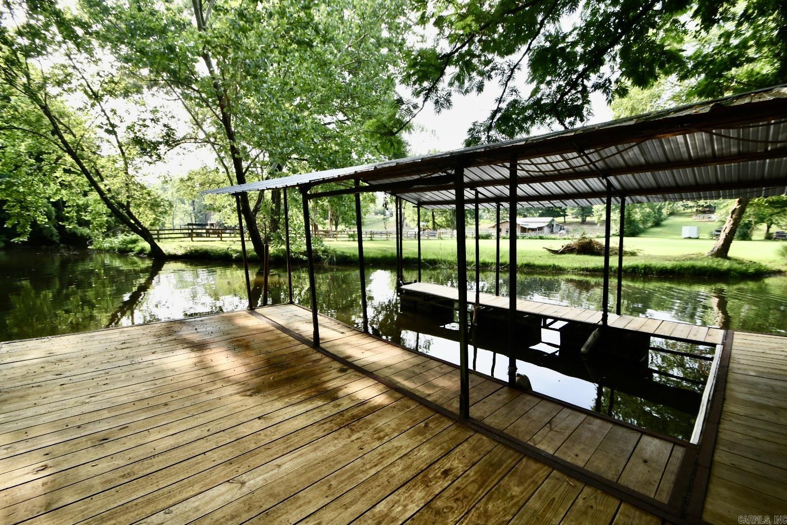 WISHFUL THINKING LAKE ESTATES - Residential