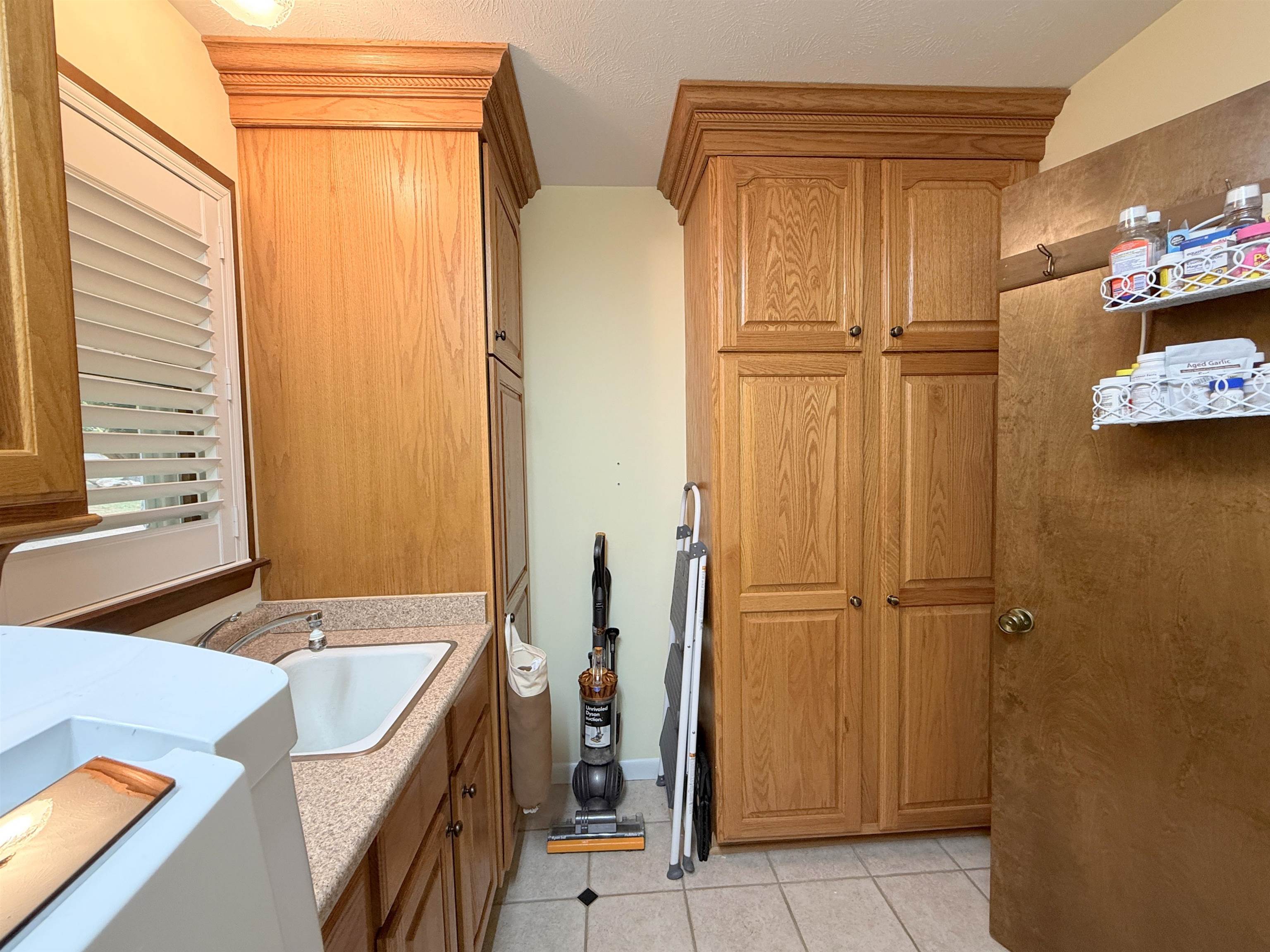 Omaha - Residential