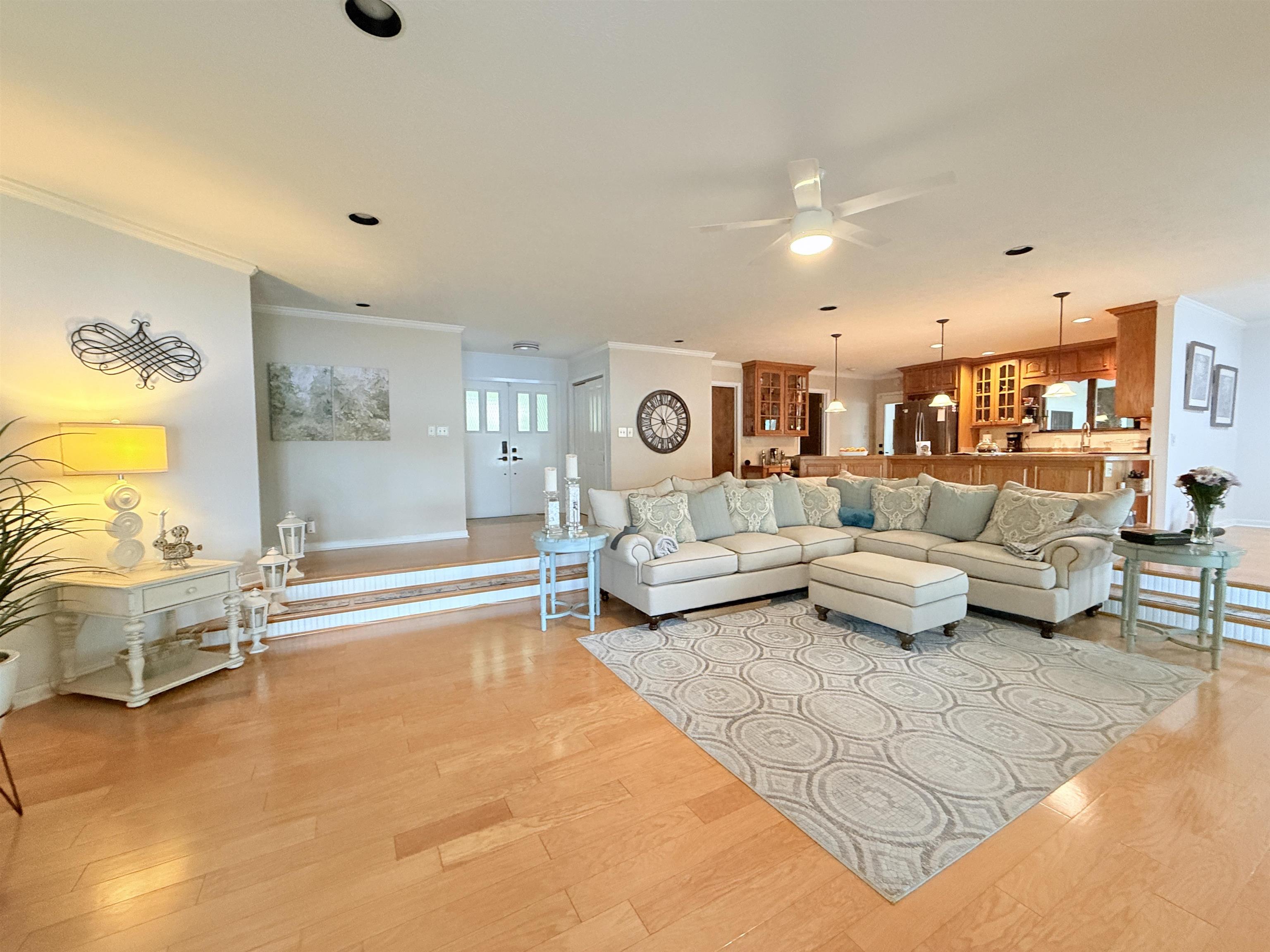 Omaha - Residential