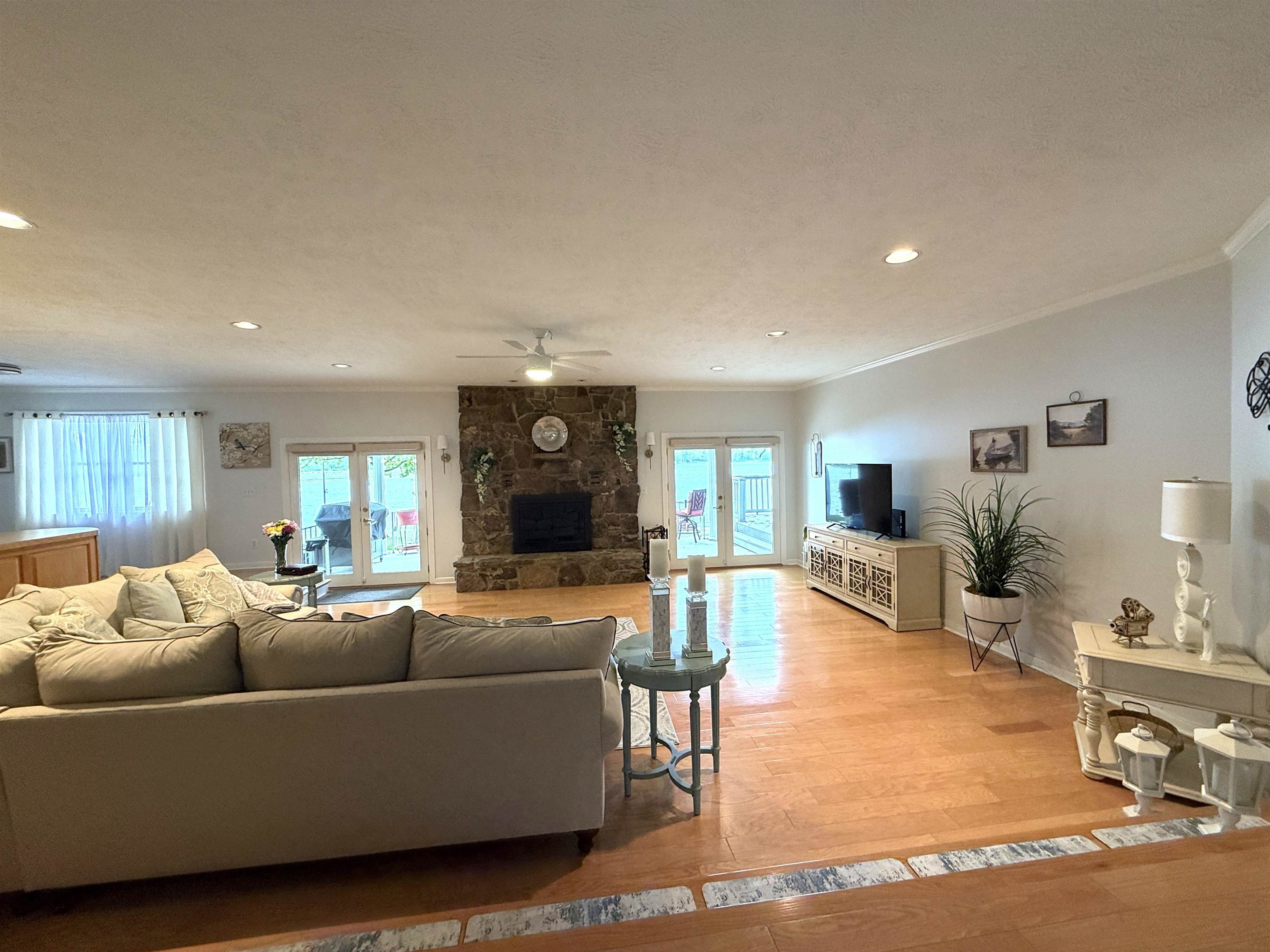 Omaha - Residential