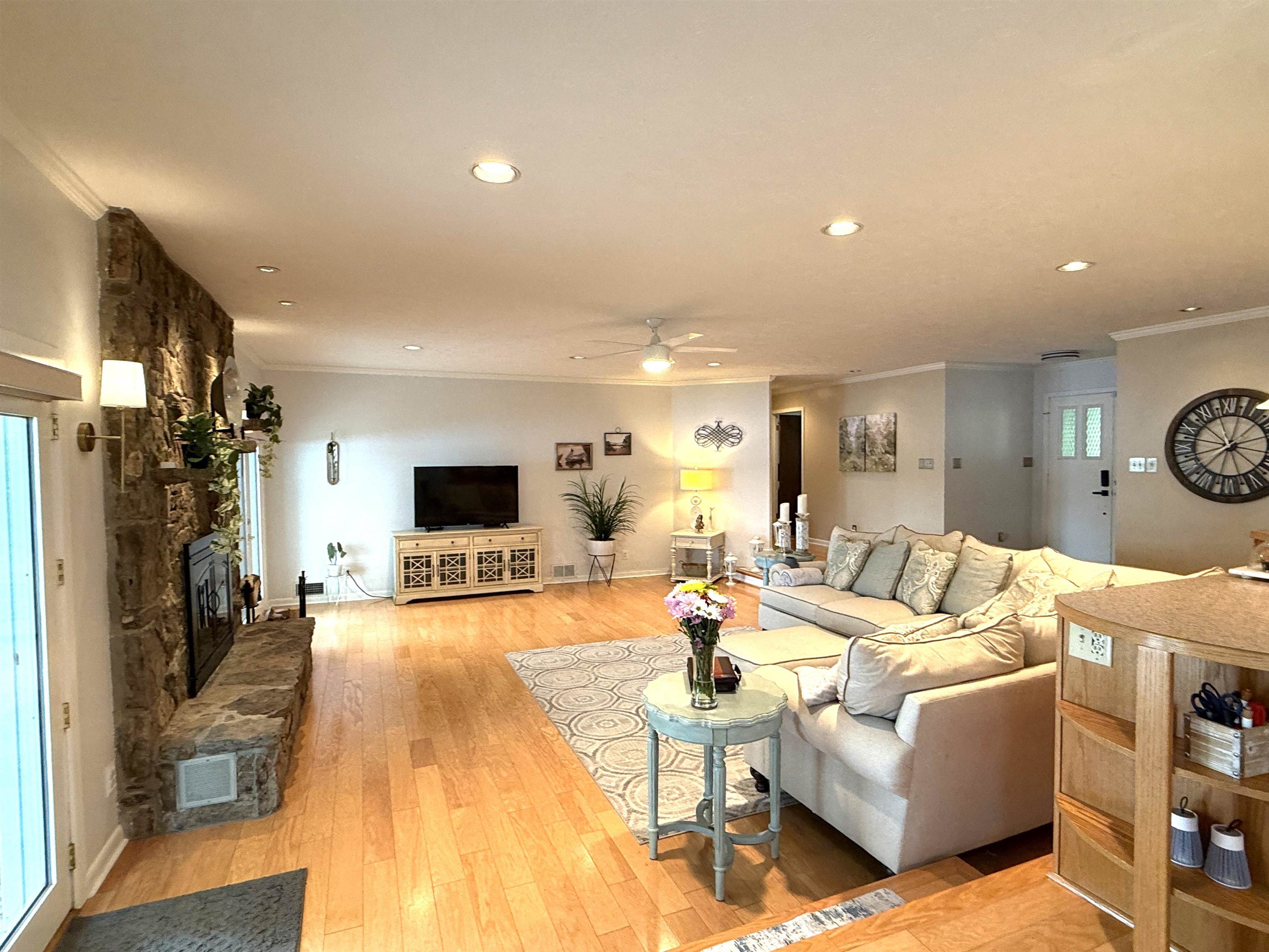 Omaha - Residential