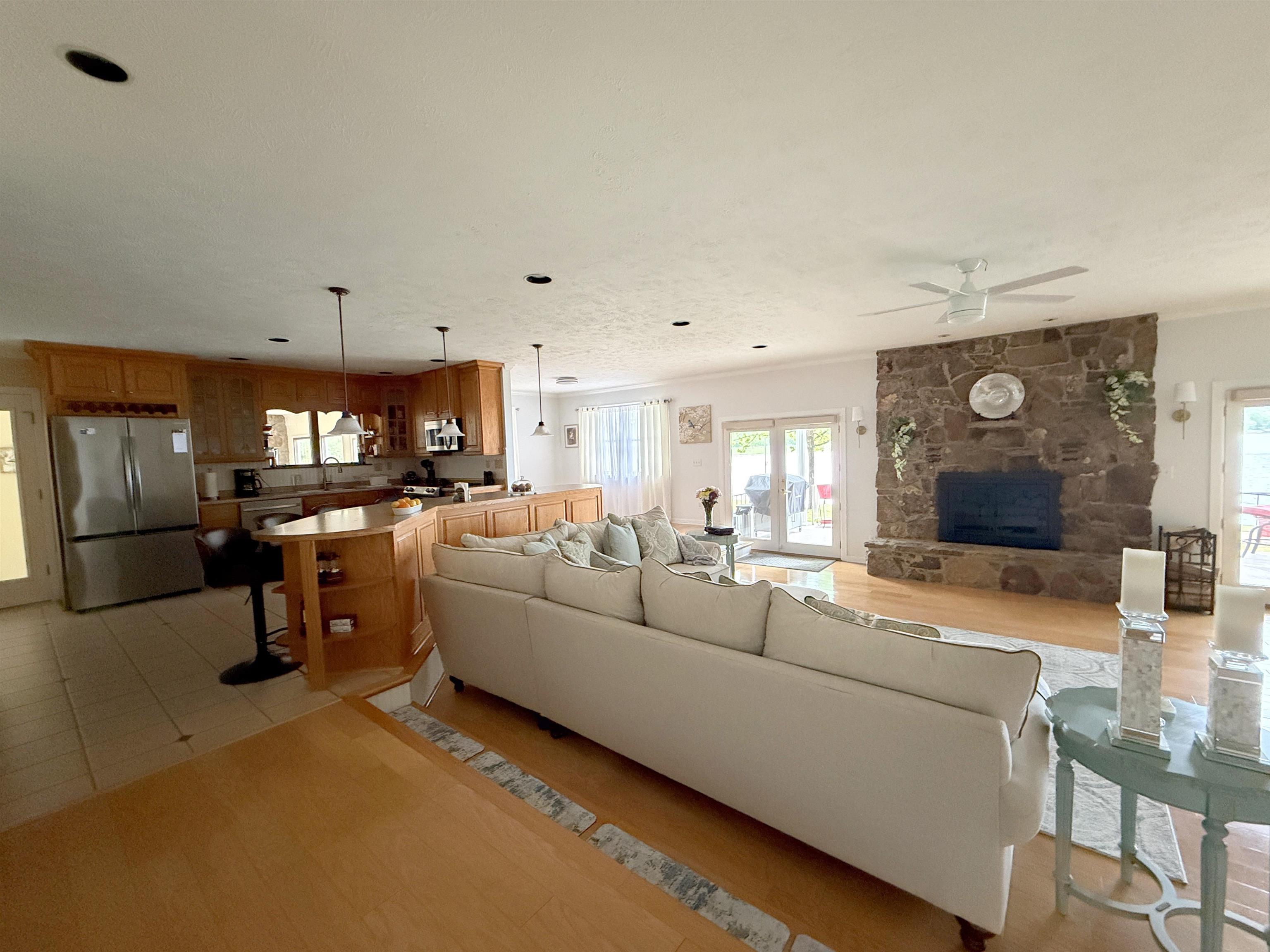 Omaha - Residential