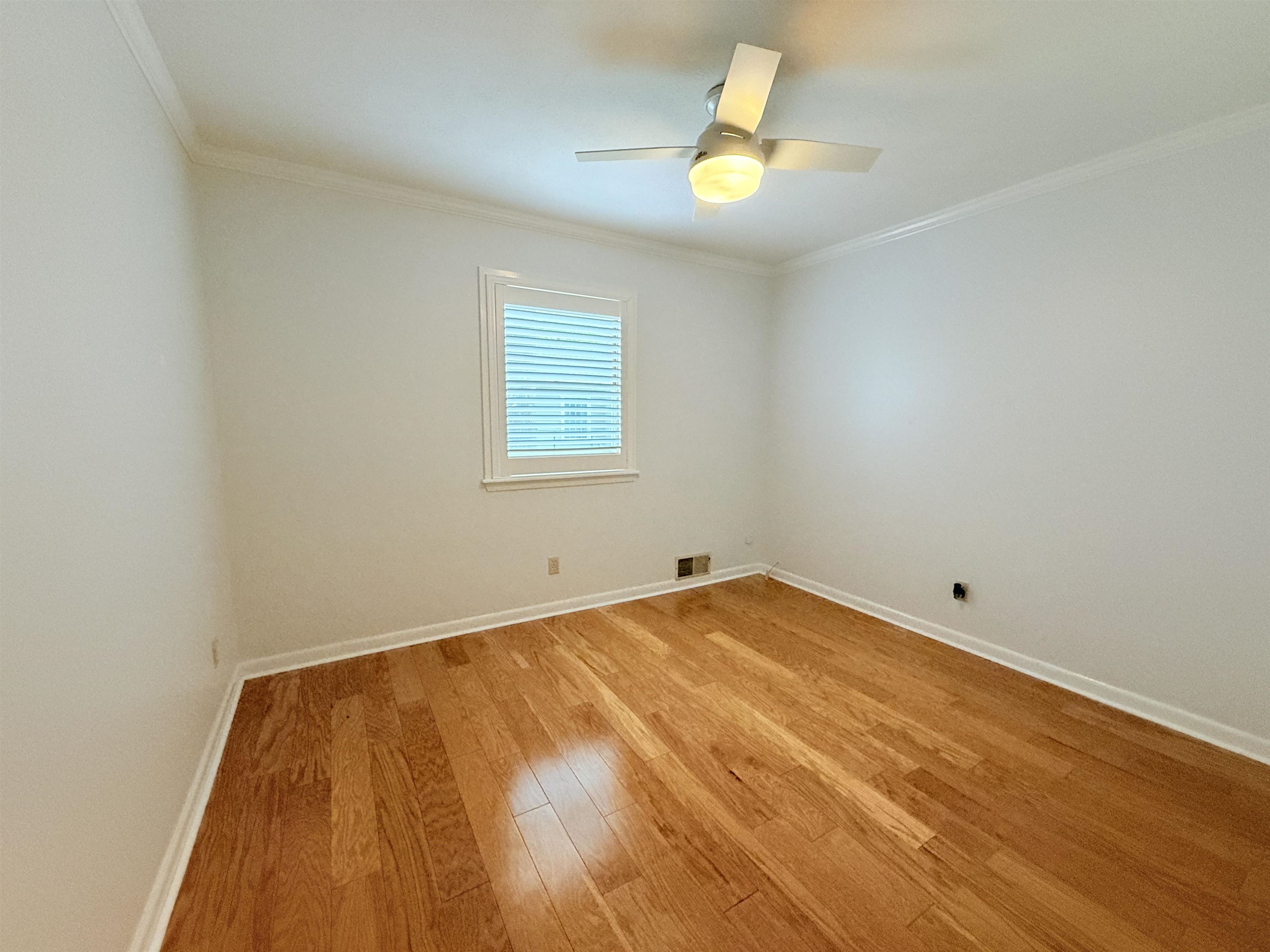 Omaha - Residential