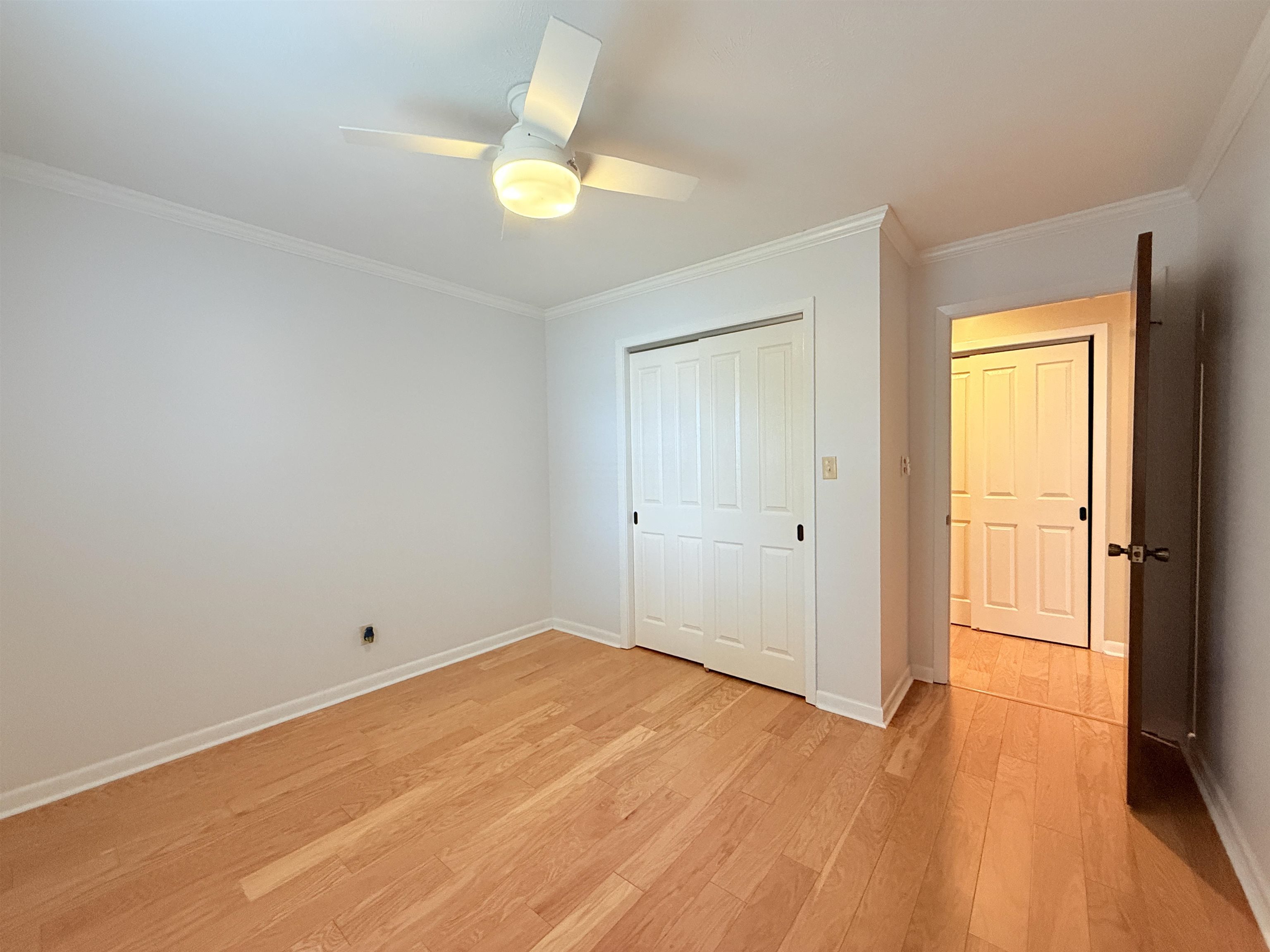 Omaha - Residential