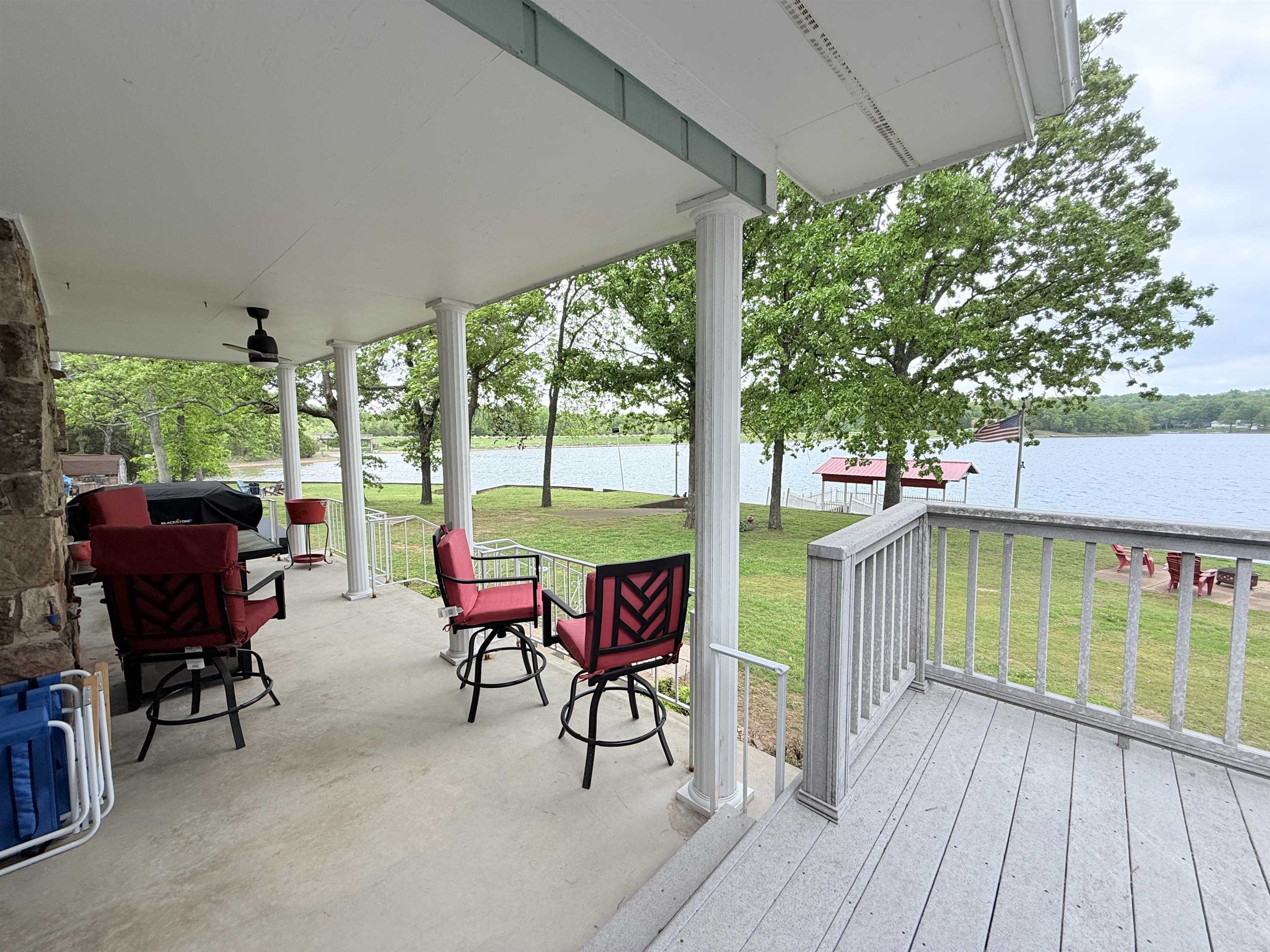 Omaha - Residential