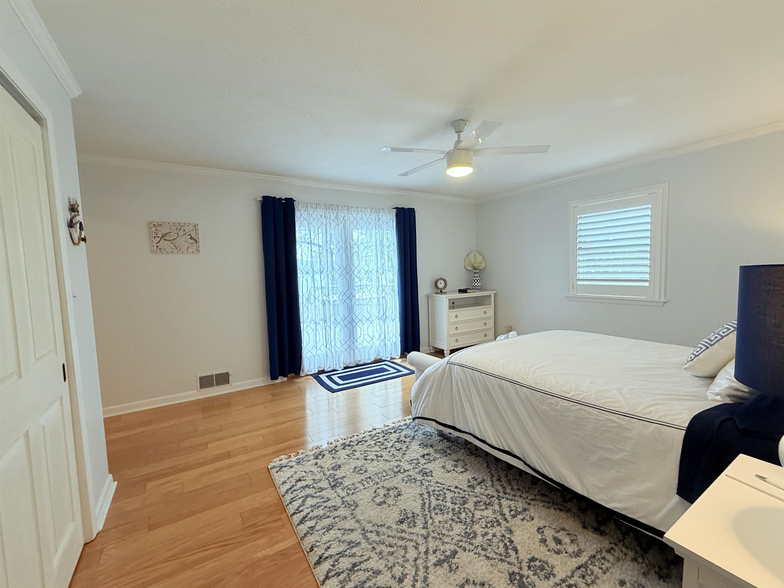 Omaha - Residential