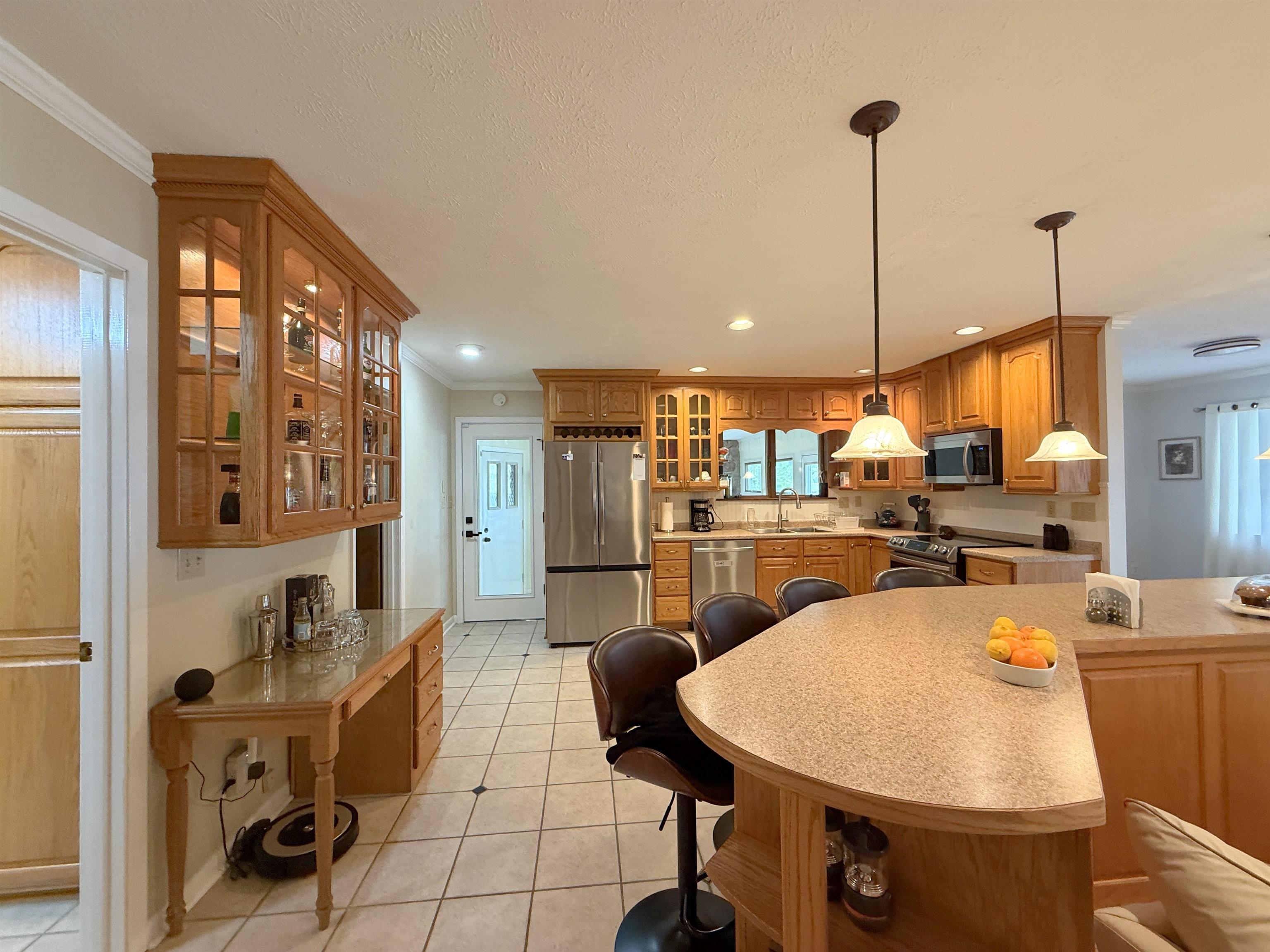 Omaha - Residential