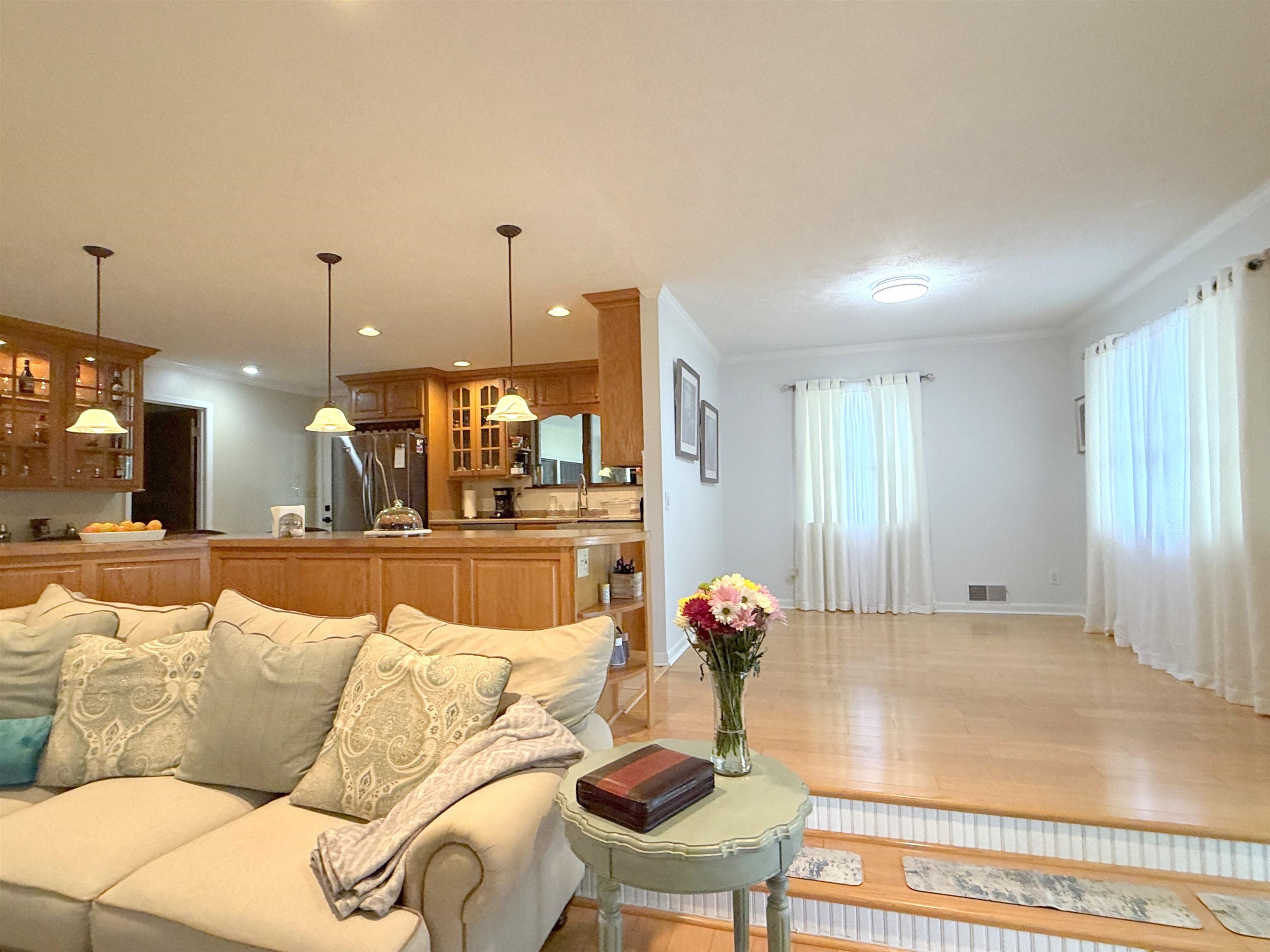 Omaha - Residential