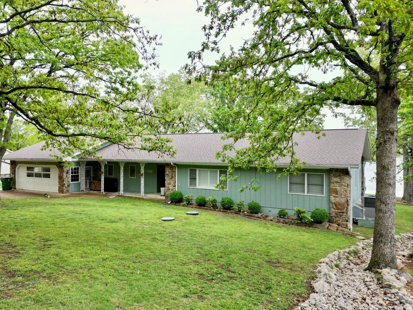 Omaha - Residential