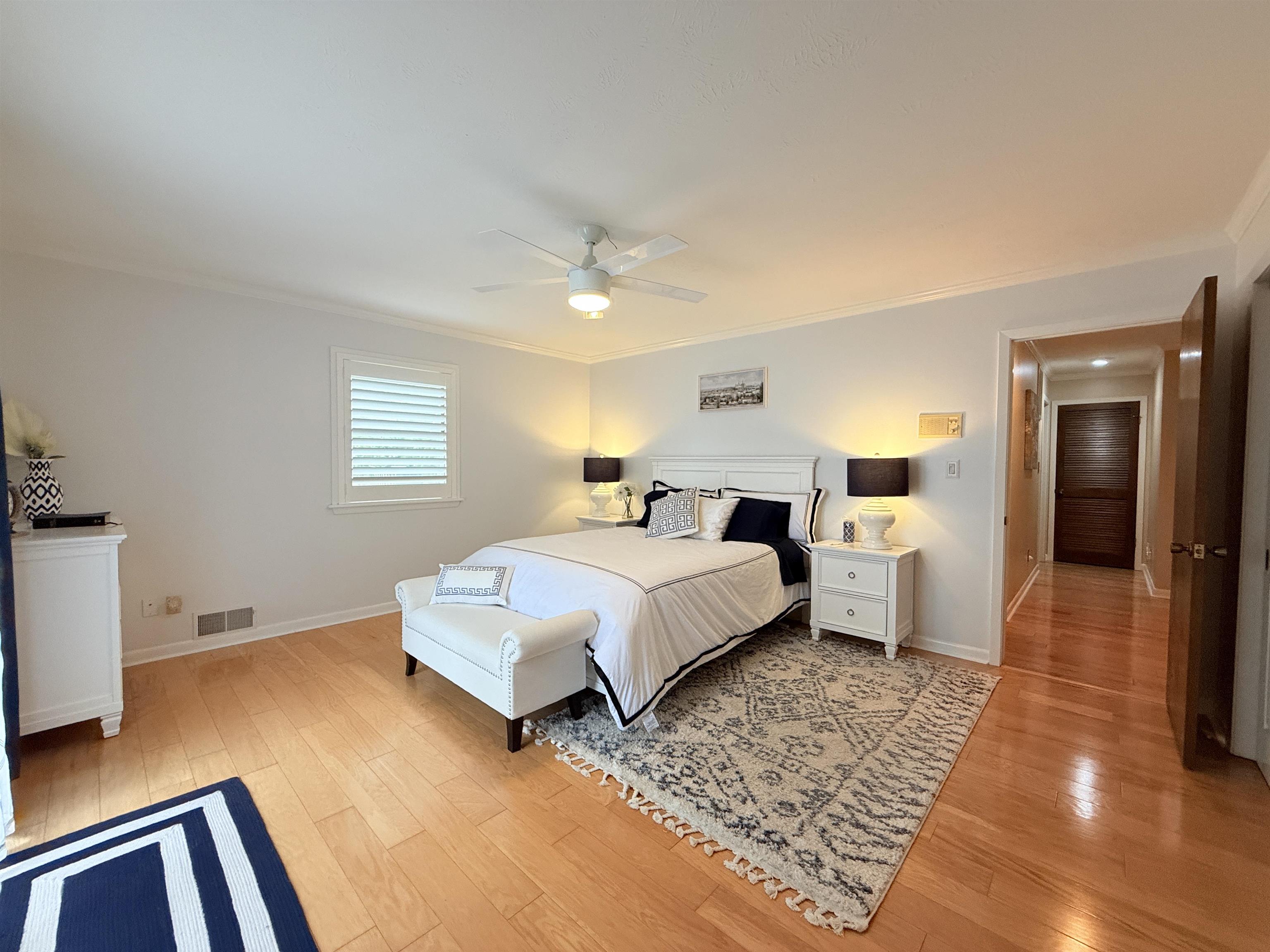 Omaha - Residential