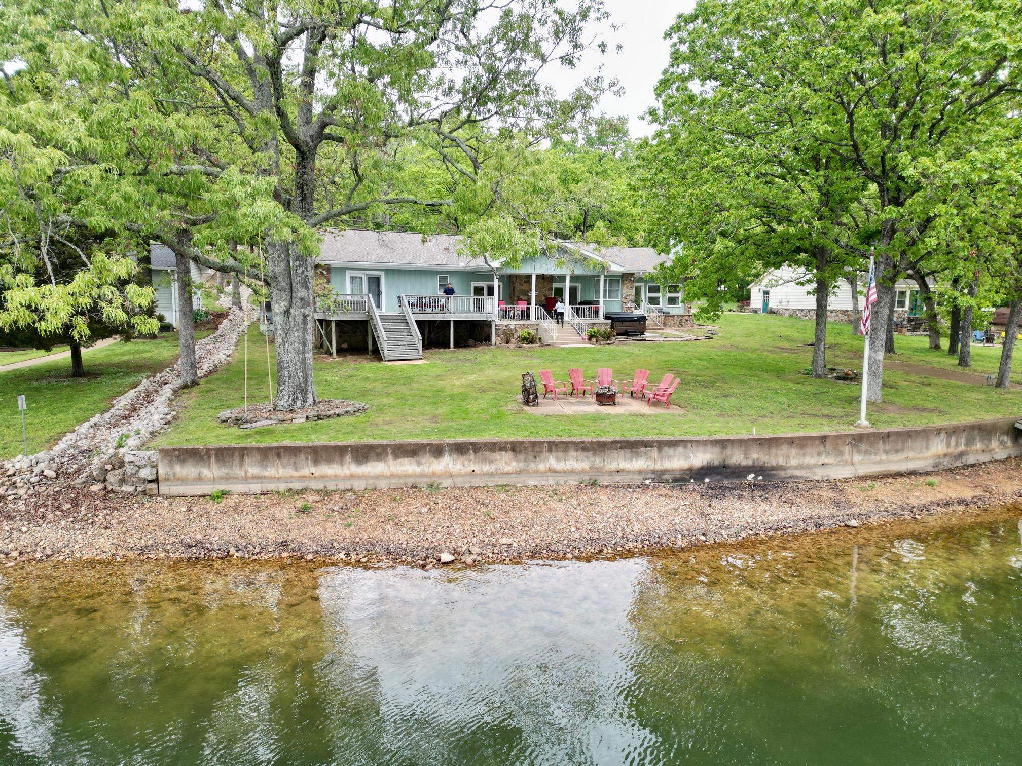 Omaha - Residential