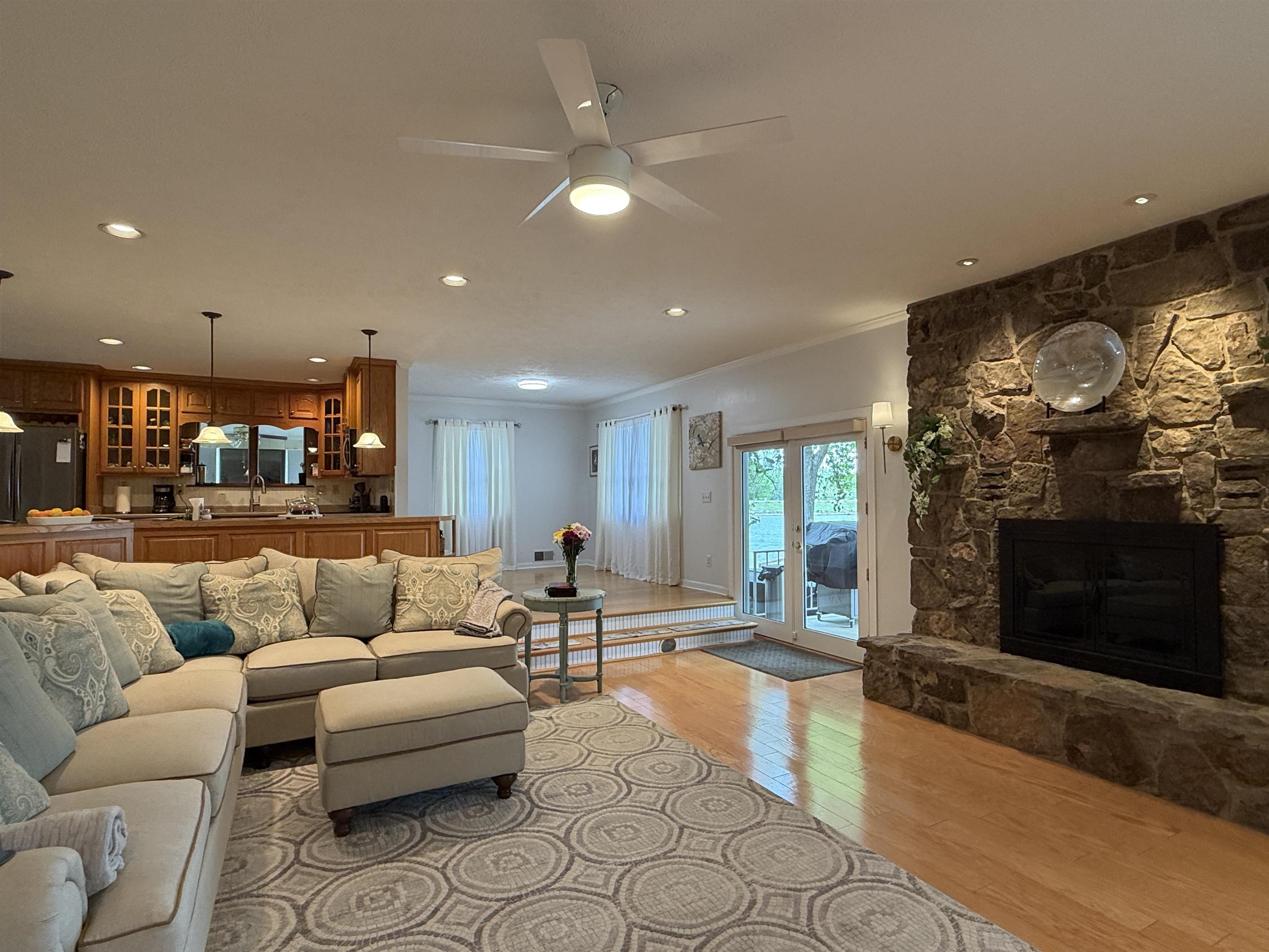 Omaha - Residential