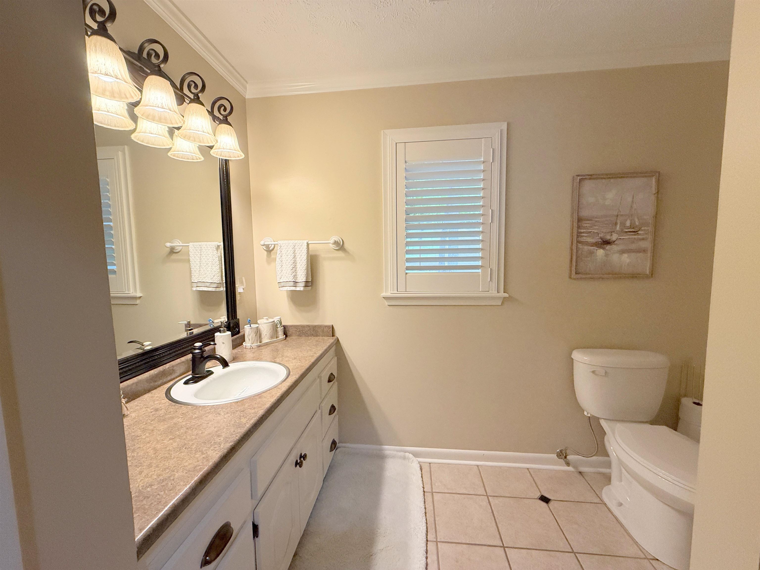 Omaha - Residential