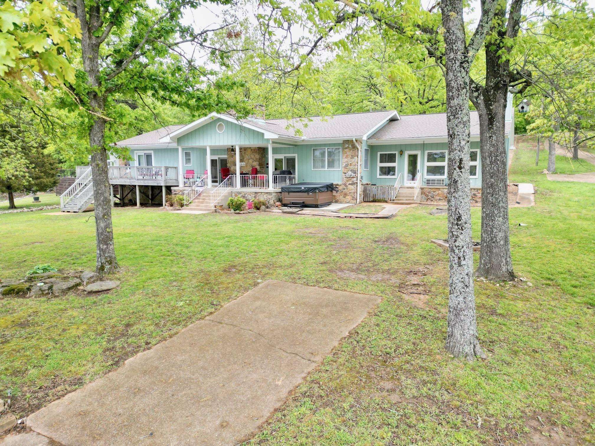 Omaha - Residential