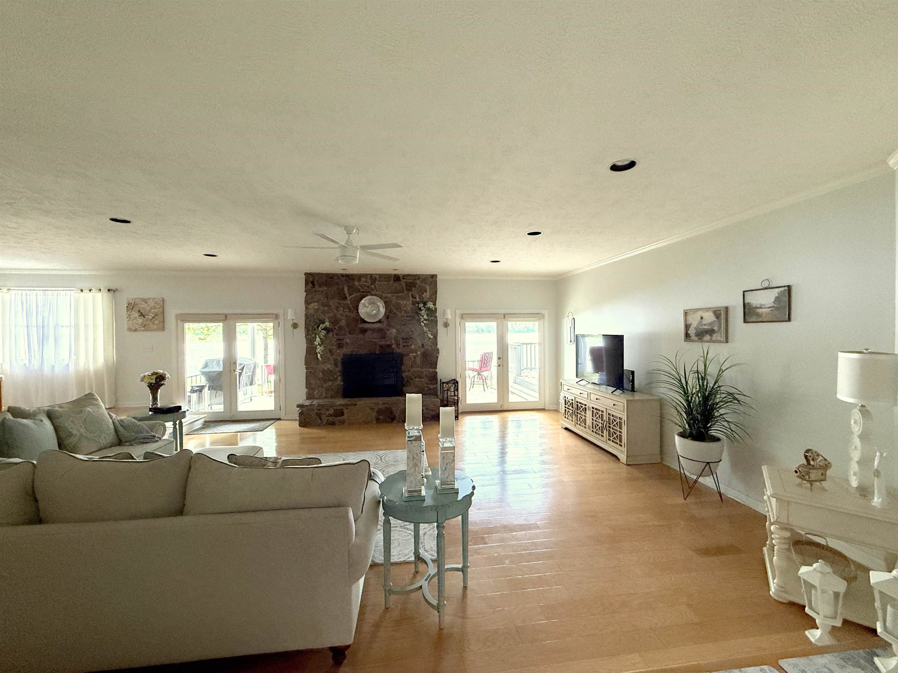 Omaha - Residential