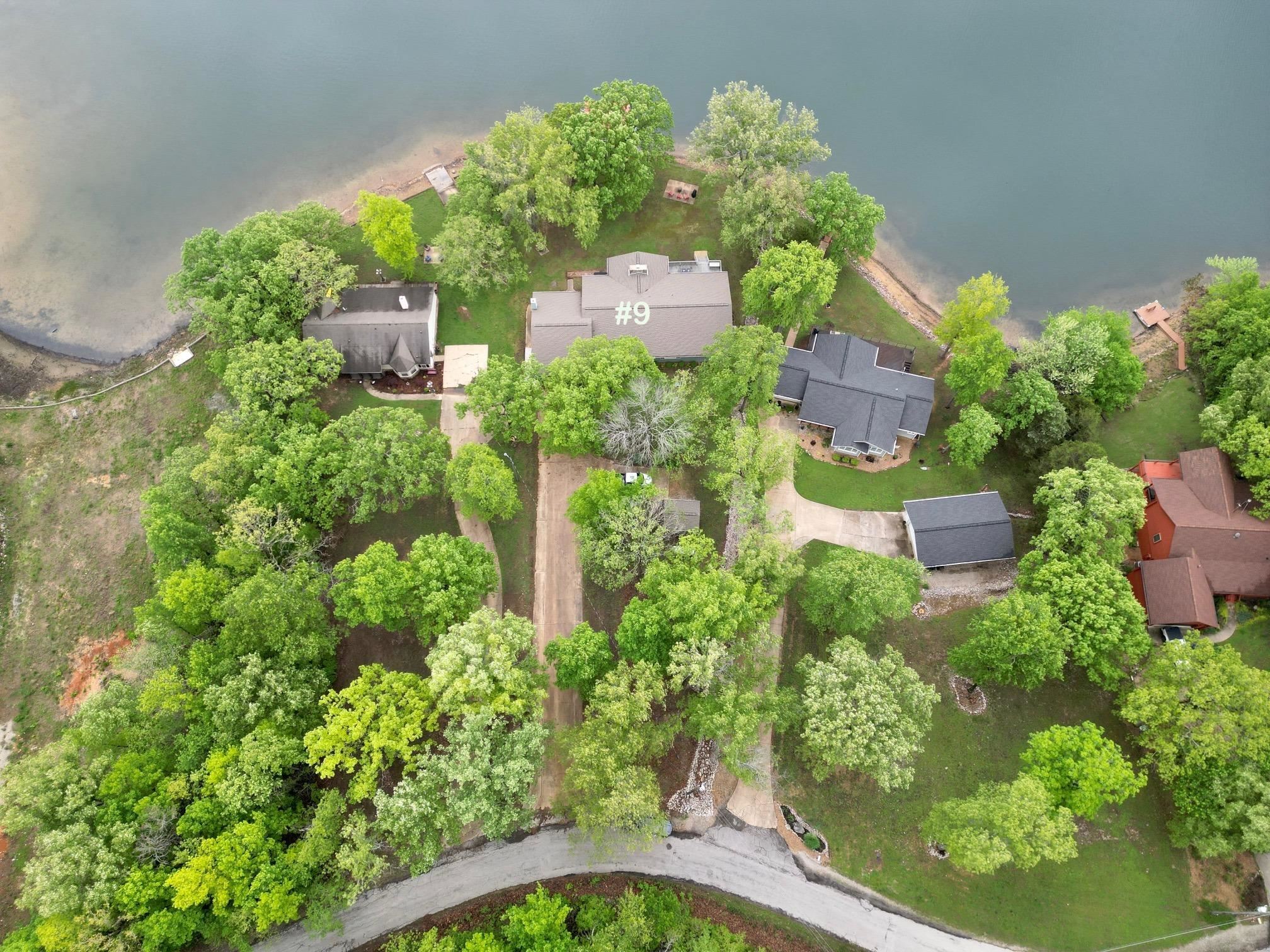 Omaha - Residential