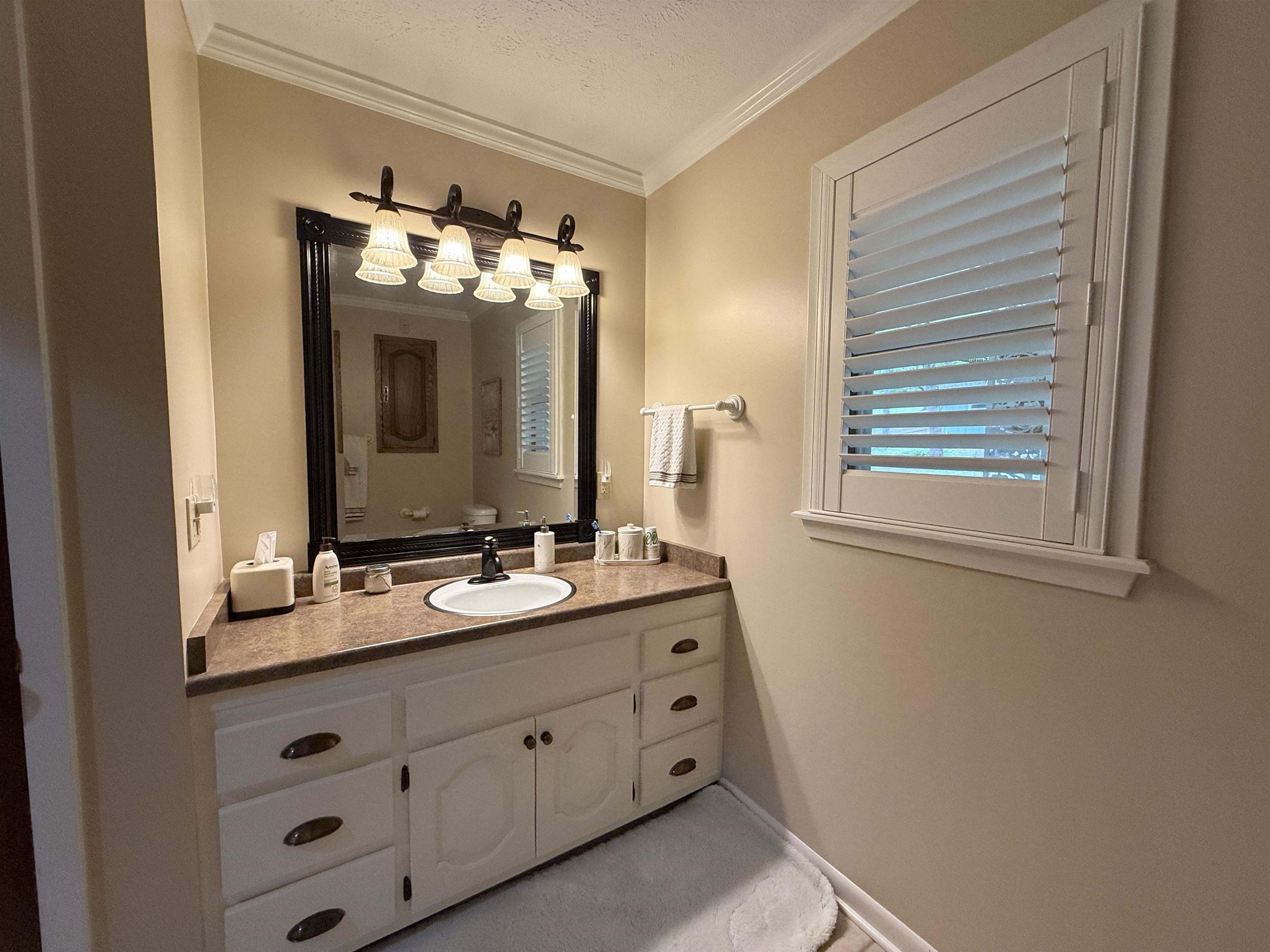 Omaha - Residential