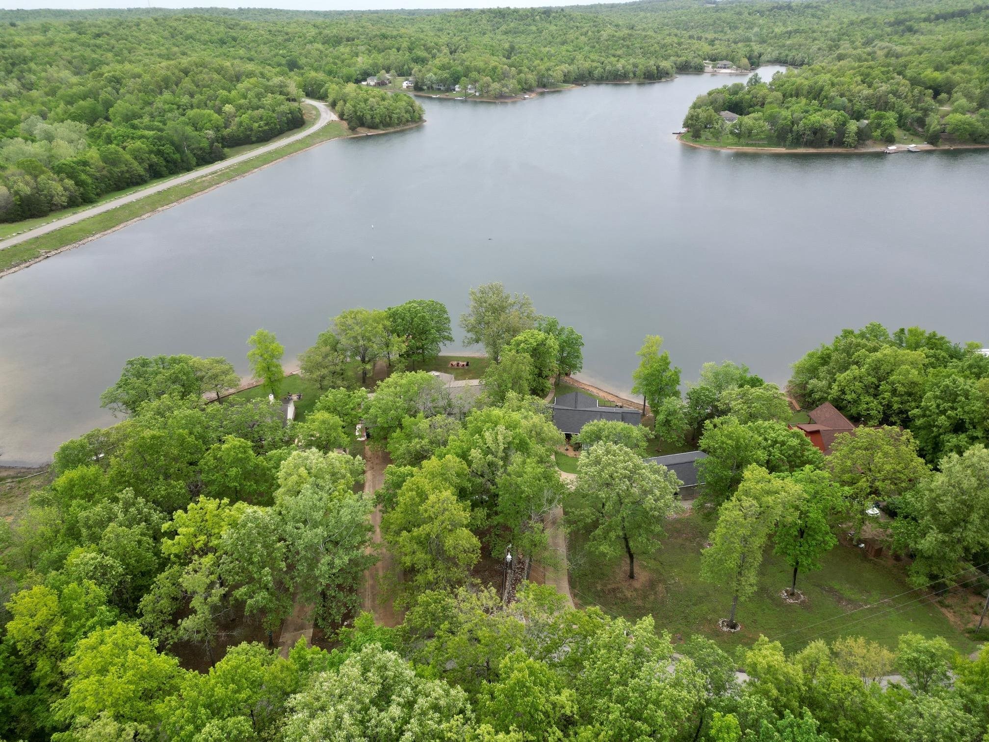 Omaha - Residential