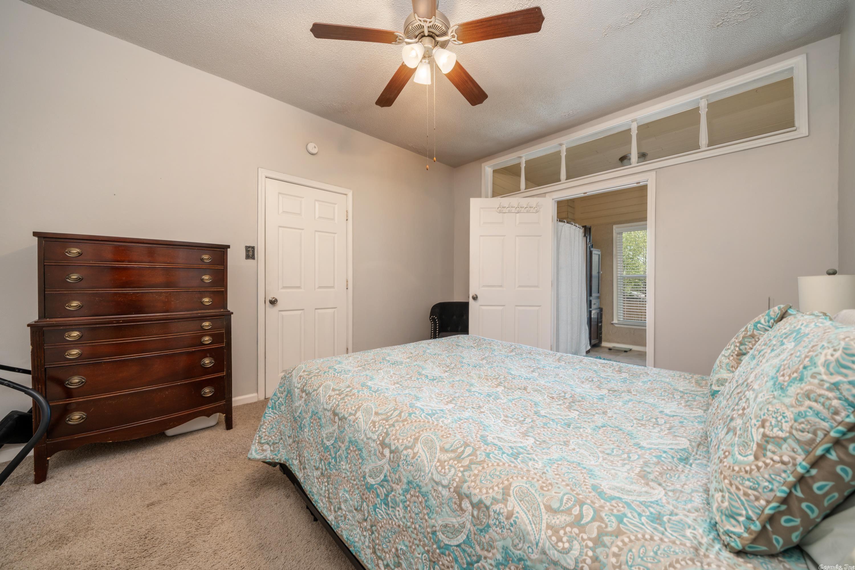 ALLEN'S - Residential