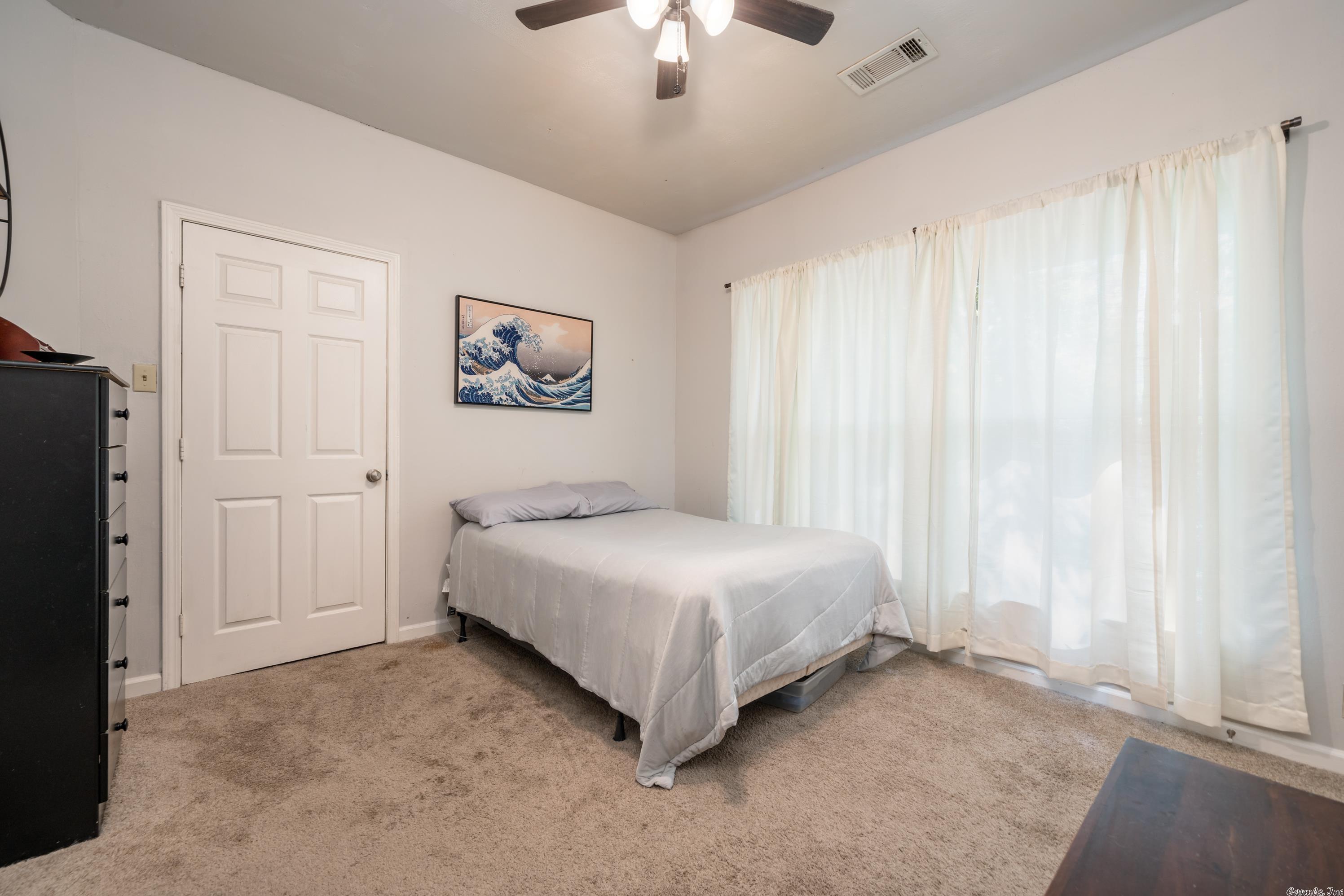 ALLEN'S - Residential