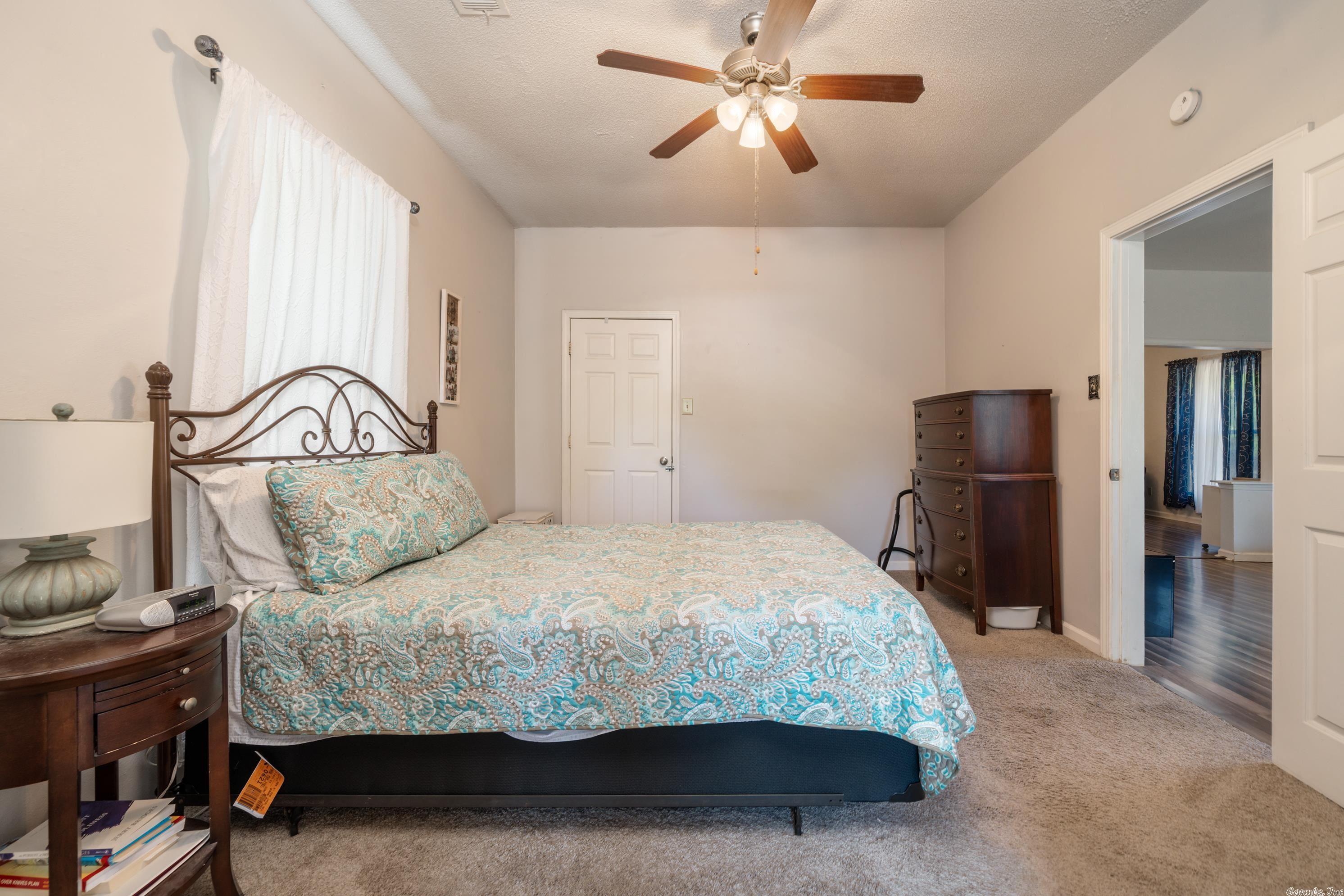 ALLEN'S - Residential